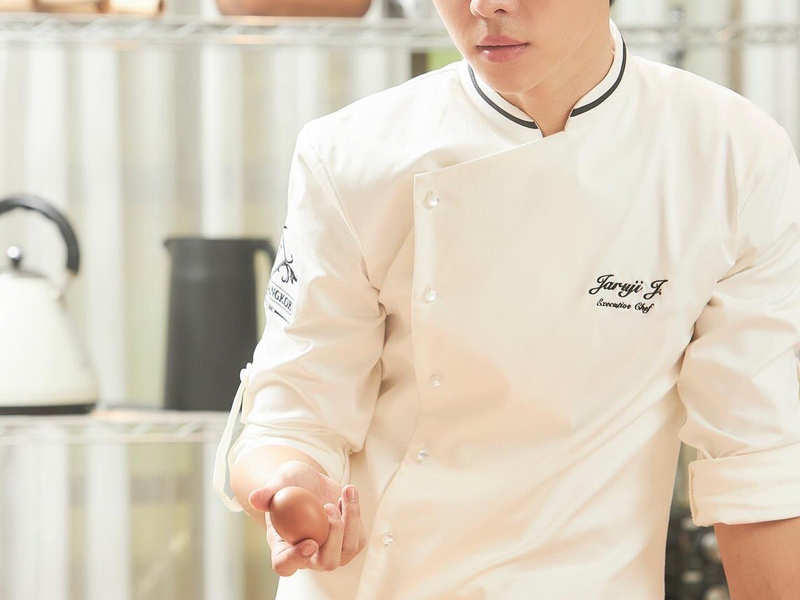 Foto 1 de Bitter Sweet