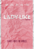 Lady-Like (Lady-Like)