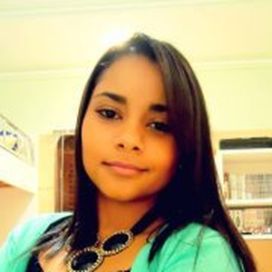 Foto de perfil de Tamara