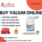 Buying valium Online Mail Deli