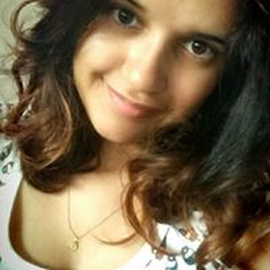 Foto de perfil de Beatriz