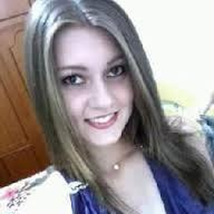 Foto de perfil de Karen