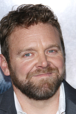 Joe Carnahan