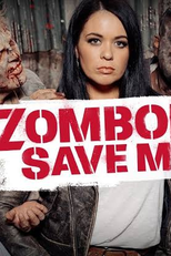 Zombody Save Me! (1ª Temporada) (Zombody Save Me! (Season 1))