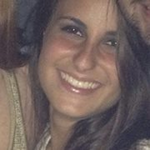 Foto de perfil de Paula