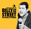 Billy on the Street (1ª Temporada)