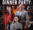 Death at the Dinner Party