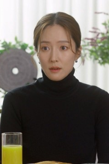 Poster de Episódio 22회 (2022)