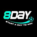 Foto de perfil de 8Day