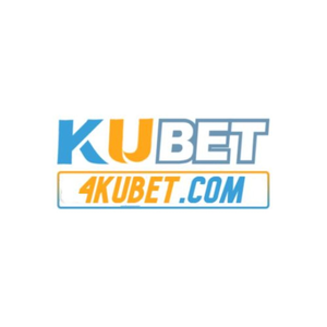 Foto de perfil de 4kubetcom