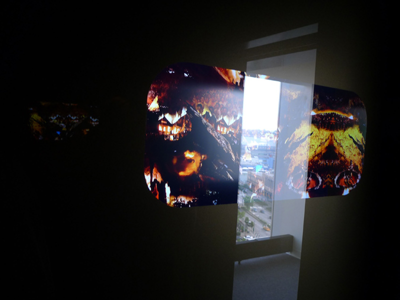 Foto 1 de Civilization