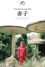 Se você a vir, mande lembranças (If You See Her, Say Hello)