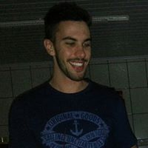 Foto de perfil de Daniel
