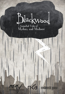 Blackwood (Blackwood)