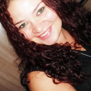 Foto de perfil de Danielle