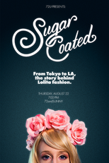 Sugar Coated (Sugar Coated)