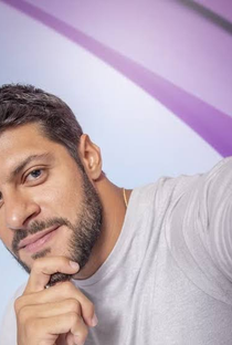 Plínio Simões
