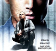 Prison Break (1ª Temporada)