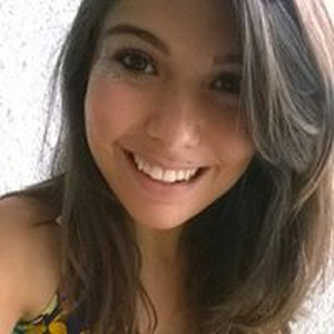 Foto de perfil de Kelly