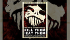 Kill Them and Eat Them | Full Movie English 2015 | Horror