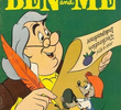 Ben e Eu