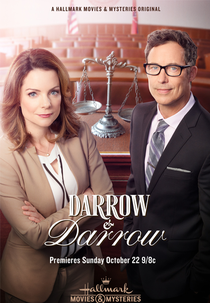 Darrow & Darrow Associados (Darrow & Darrow)