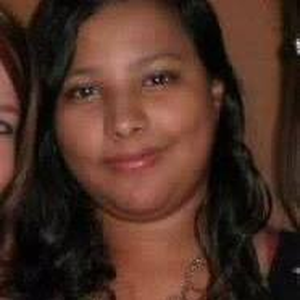 Foto de perfil de Adeilda