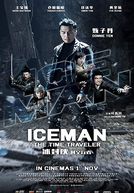 O Homem de Gelo 2: O Viajante do Tempo (Iceman II: The Time Traveler)