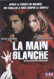 White Hands (La Main Blanche)