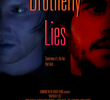 Brotherly Lies