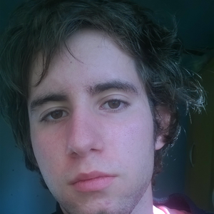 Foto de perfil de Ariel