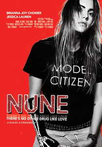 Nune (Nune)