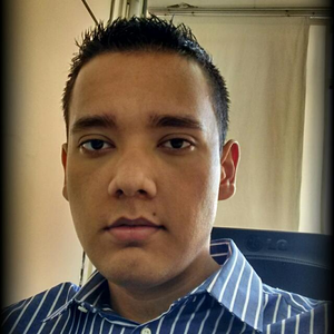 Foto de perfil de Bruno Fonseca