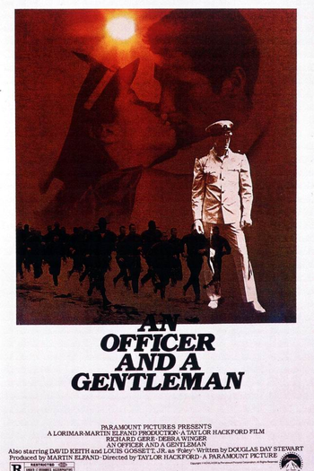  de Filme A Força do Destino (1982)