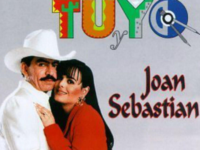 Foto 1 de Você e eu