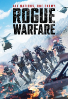 Rogue Warfare: Ameaça Global (Rogue Warfare)