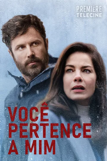  de Filme Você Pertence A Mim (2021)