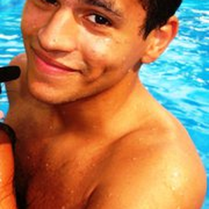 Foto de perfil de Leonardo Oliveira