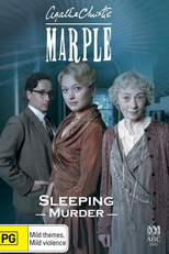 Um Crime Adormecido (Marple: Slepping Murder)