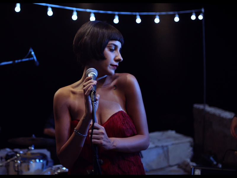 Foto 1 de The Beach House