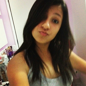Foto de perfil de Nayara Schneider
