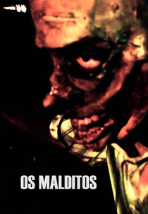Os Malditos (Os Malditos)