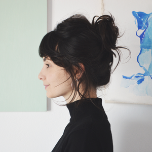 Foto de perfil de Débora Fernandes