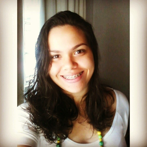 Foto de perfil de Carol Borges