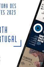 Fábrica dos Realizadores: Norte de Portugal (Director’s Factory: North Portugal)