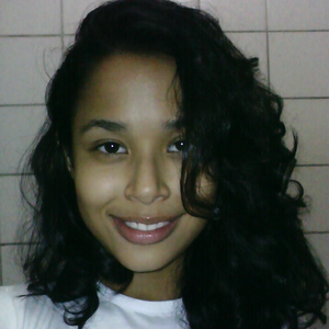 Foto de perfil de Margarida Xavier