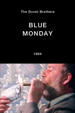 Blue Monday (Blue Monday)
