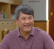 73회