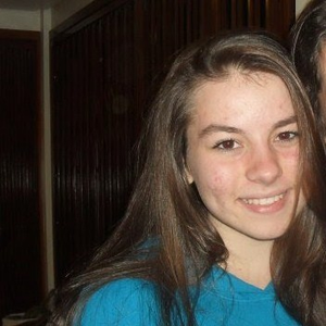 Foto de perfil de Bruna