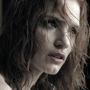 Foto de perfil de Elia Lannister